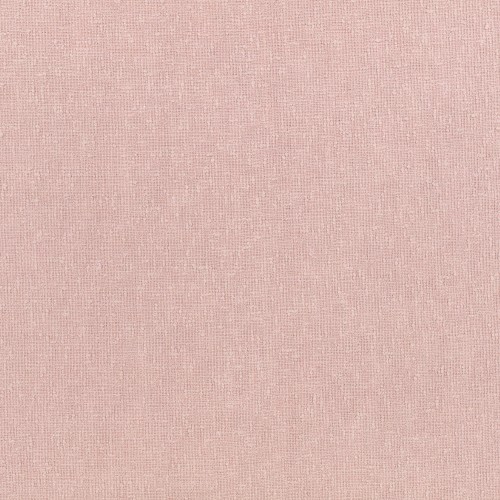 e28533b068ed68a2e183b52409dcc0d4