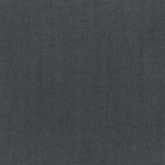 Tkanina kirkbydesign 09 Utility ze wzorem Tekstura