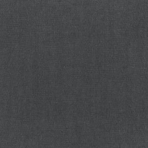 Tkanina kirkbydesign 09 Utility ze wzorem Tekstura