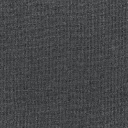 9cfdc4ad4ad97537934af960f159daca