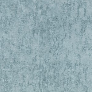 Tkanina Utility 01 Spray ze wzorem Tekstura