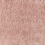 Tkanina Utility 02 Spray ze wzorem Tekstura