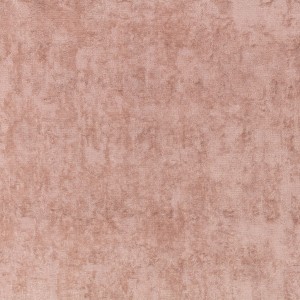 Tkanina Utility 02 Spray ze wzorem Tekstura