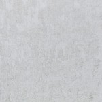 Tkanina Utility 03 Spray ze wzorem Tekstura