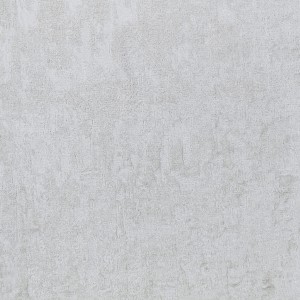 Tkanina Utility 03 Spray ze wzorem Tekstura