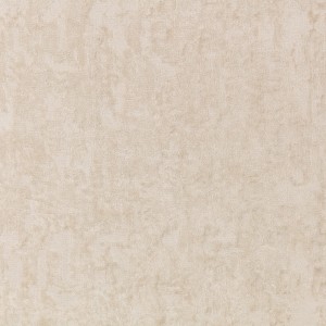 Tkanina Utility 04 Spray ze wzorem Tekstura