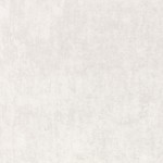 Tkanina Utility 05 Spray ze wzorem Tekstura