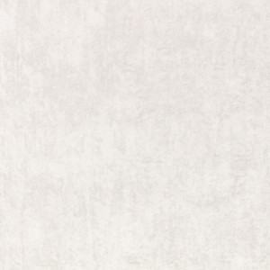 Tkanina Utility 05 Spray ze wzorem Tekstura