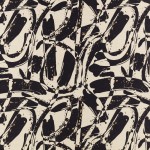 Tkanina Utility 01 Vandal ze wzorem Tekstura