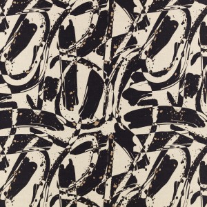 Tkanina Utility 01 Vandal ze wzorem Tekstura