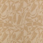 Tkanina Utility 02 Vandal ze wzorem Tekstura