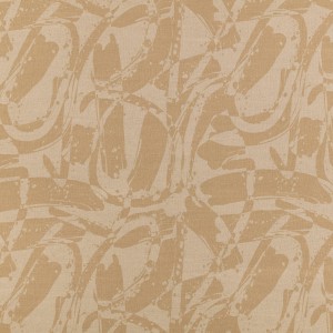 Tkanina Utility 02 Vandal ze wzorem Tekstura