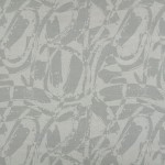 Tkanina Utility 03 Vandal ze wzorem Tekstura