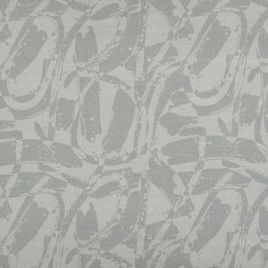 Tkanina Utility 03 Vandal ze wzorem Tekstura