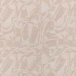 Tkanina Utility 04 Vandal ze wzorem Tekstura