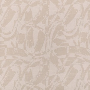 Tkanina Utility 04 Vandal ze wzorem Tekstura