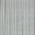 Tkanina Utility 01 Cast ze wzorem Tekstura