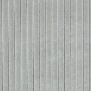 Tkanina Utility 01 Cast ze wzorem Tekstura