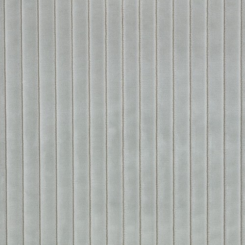 2dc55169ce39a41a8c53ce893dae4448