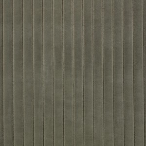 Tkanina Utility 02 Cast ze wzorem Tekstura