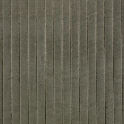 f5ab363dc0f3cfec3a0aff4b3dc12496
