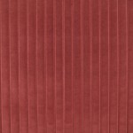 Tkanina Utility 03 Cast ze wzorem Tekstura