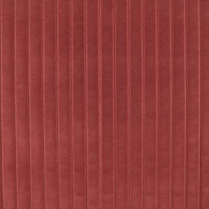 Tkanina Utility 03 Cast ze wzorem Tekstura