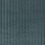 Tkanina Utility 04 Cast ze wzorem Tekstura