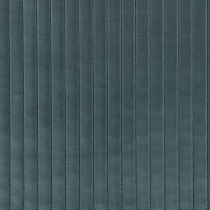 Tkanina Utility 04 Cast ze wzorem Tekstura