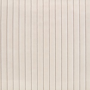 Tkanina Utility 05 Cast ze wzorem Tekstura