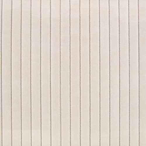 550fcc3ef7eae5c0b2b85f10b3a71ac5