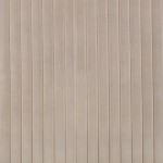 Tkanina Utility 06 Cast ze wzorem Tekstura