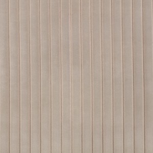 Tkanina Utility 06 Cast ze wzorem Tekstura