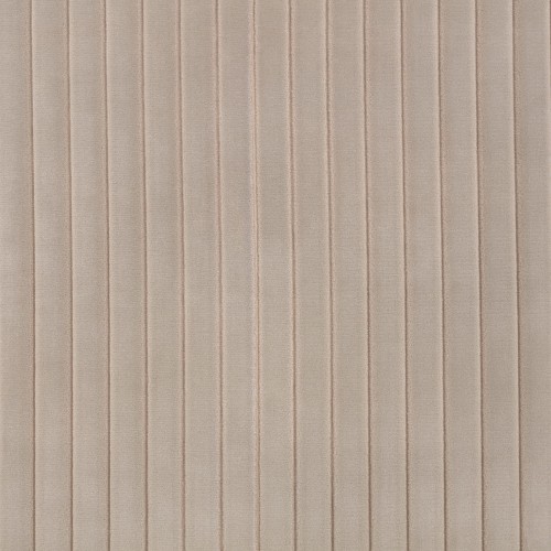 e44416f546f19307d2501b83c6d1a464