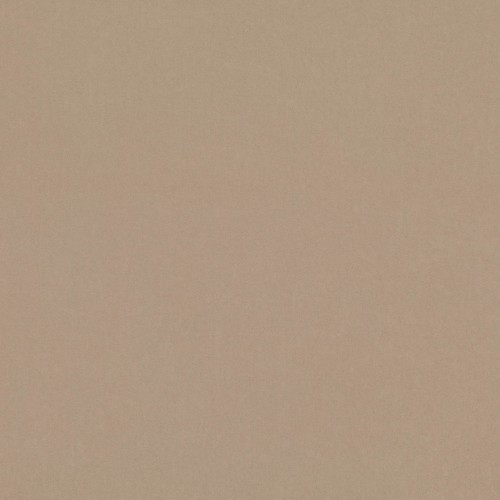 1d136b1be525bce68ec9e86e6d6efb73