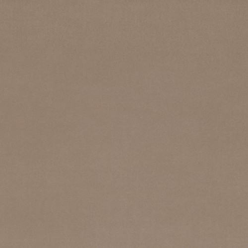 b7ed1bf5f73e498a5c6c2df4dfa6a094