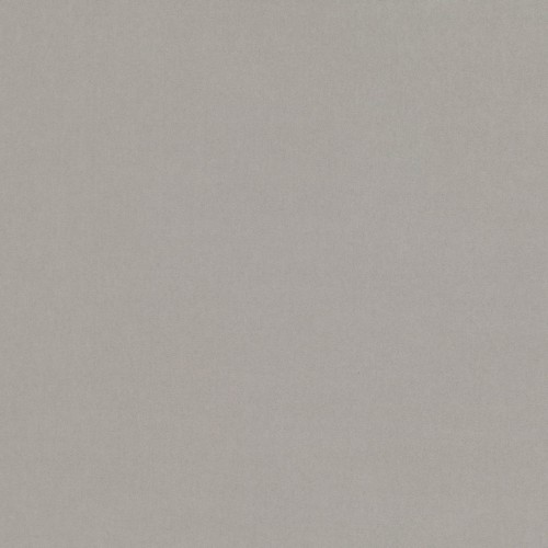 6fd17af14ecb53e79b7f1d6aa83b998c