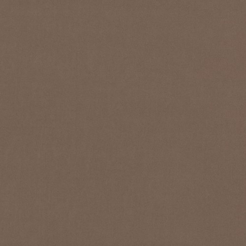 f73063c0578cf862ddbc0b3912e5988a