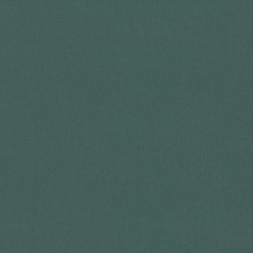 2b67d00450e2e150b1c132966d27c5c0