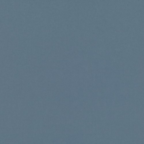 4ebcdff357382d642b38b91491848401