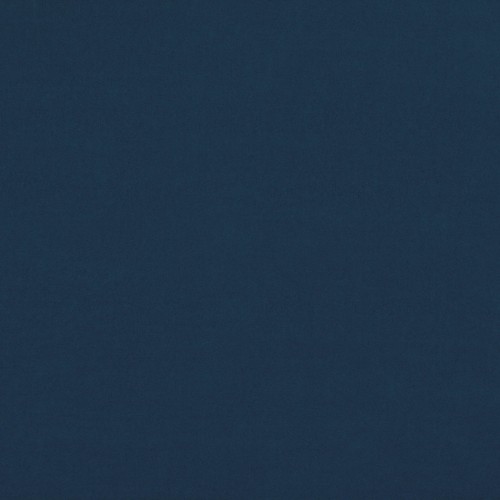 c0512f7e2e1f173fec6434ff0023395b