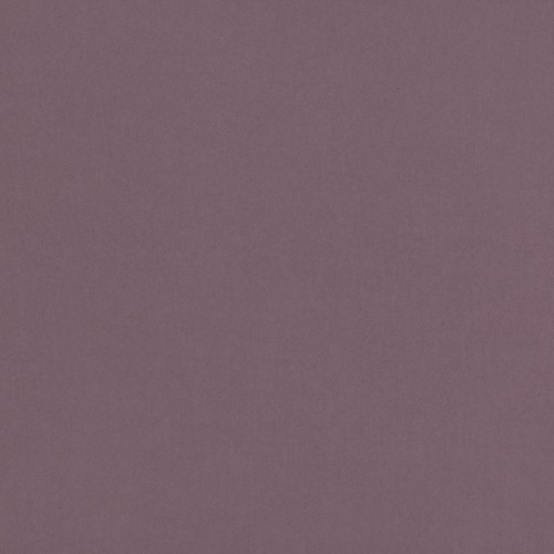 6567f84f1ab25565081199cce069b493