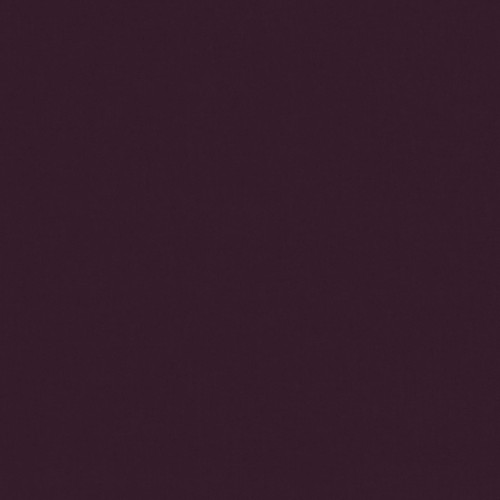 186a46959d61028839f89b910ee7a9e2