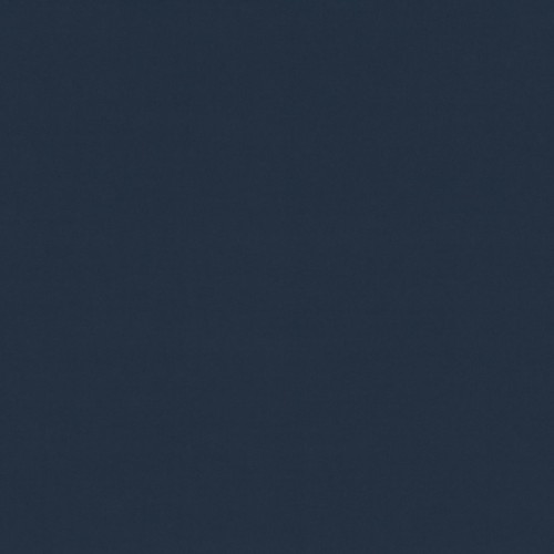 e87f15ec474569e5eb1446ed2778748a