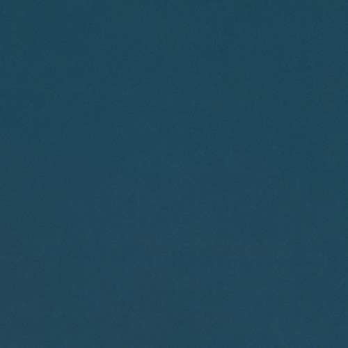 82b78f5740aa54fa90536057e71b6734
