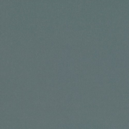 0b44d72272bb54d5f91530310e00afaf