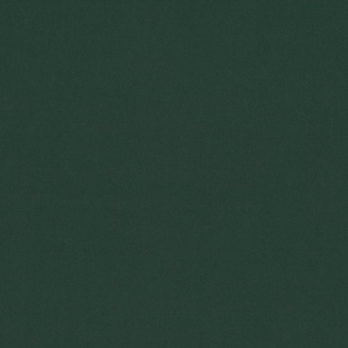 d86f8512086da024166407e47e5c729e