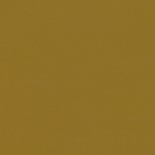 7c243f559dc9a026ef8db494563b6eb2
