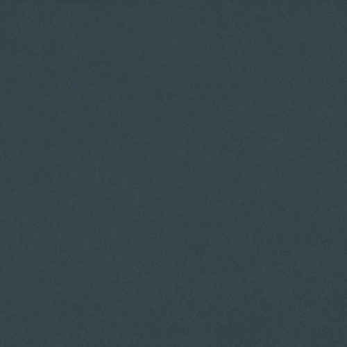 422abb94fb012142d98ca2e5a4f02ca6