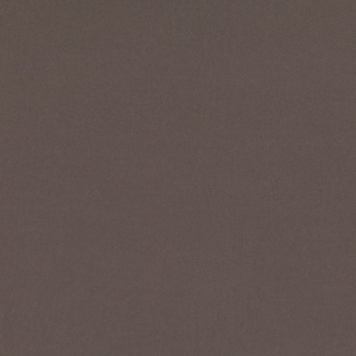 9e89eb1dc9c2abb36bfeb5df0e88f942
